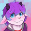 AlbiBloom