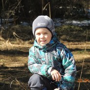 баннихоп ГЕТЛУКТ