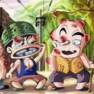 风吹蛋凉毛飞扬