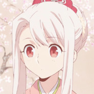 刻晴，我太喜欢你了，为了你，我甚至可以：