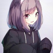 230310