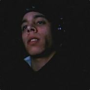 tele2 es una mierda HARSED :) - steam id 76561197962986570