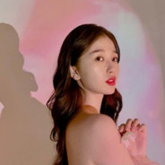 放开颜酱的兔耳朵QAQ