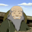 Uncle Iroh