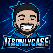 itsonlycase
