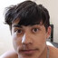 branco jardento (investor)