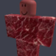 Deli