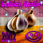 garliclesbian2002