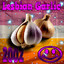 garliclesbian2002