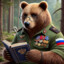 ТУРБОПАТРИОТ