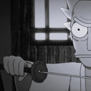 copyrick