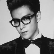 Everybody在你头上暴扣