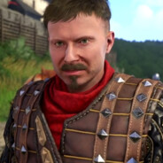 Иногда Олег