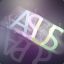 #Asus\\`
