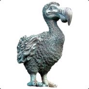 JG4_DUI
