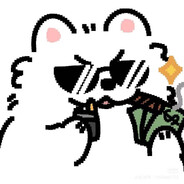 小乐