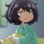 翱翔于世界之上