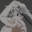 spicypancakes avatar