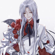 永远最帅的季季