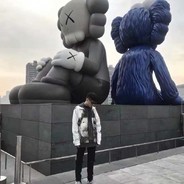 小王是个油条精