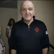 WalDUŚ avatar