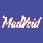 MadVoid