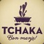 TCHAKA