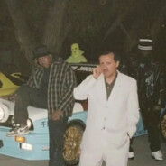 seriouslychillguys Krous