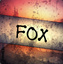 FOX.