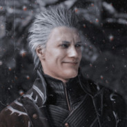 Eperkaine