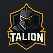 [TALI0N] ninja SKINS CS2.ME