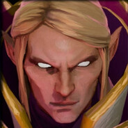 Darkstorn's avatar