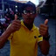 Rayban