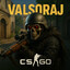 Valsoraj