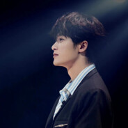 檀多多叫我起床