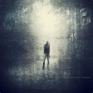 ✾͡花开半夏ೄ೨