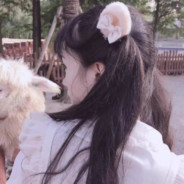 一个盒子舔三遍 每次都有新发现