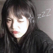 洛夜清烦