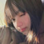 小美女一个人吗