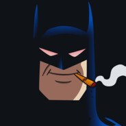 kaplan007 - steam id 76561197970508811