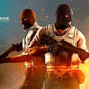 Sol{D}ieR - steam id 76561199867014970