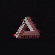 RevoJIt1on_official