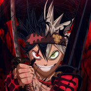 Specter que te como ao quadrado