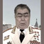 Дорогые друзья