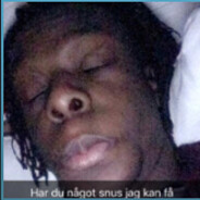 pea-peek bannanabox fart