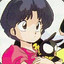 P-ChaN