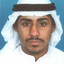 Ahmed