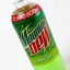 Mountain Dew Max Air