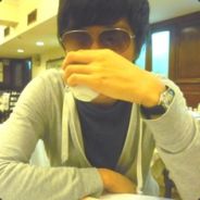 BianTaiShuShu - steam id 76561197961183829