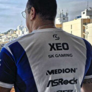 XEO